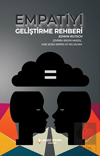 Empatiyi Geliştirme Rehberi