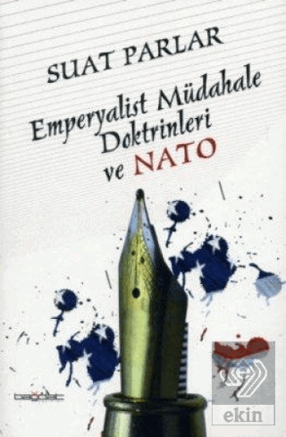 Emperyalist Müdahale Doktrinleri ve Nato