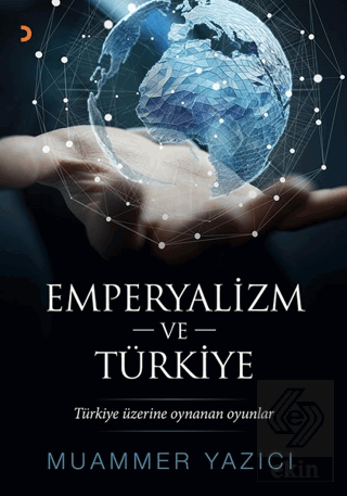 Emperyalizm ve Türkiye