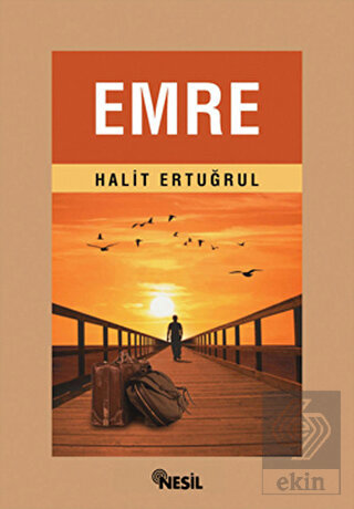 Emre