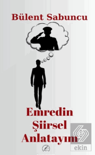 Emredin Şiirsel Anlatayım