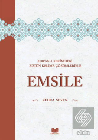 Emsile