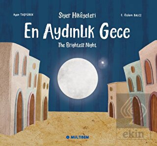 En Aydınlık Gece