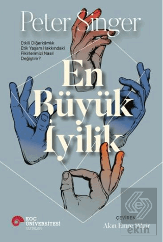 En Büyük İyilik