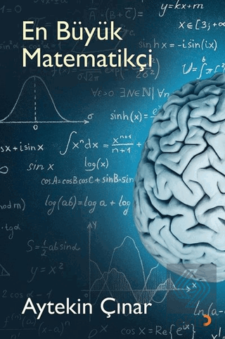 En Büyük Matematikçi