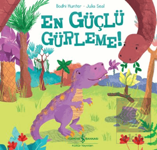 En Güçlü Gürleme