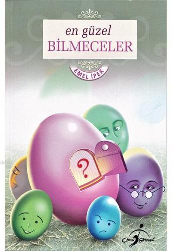 En Güzel Bilmemeceler