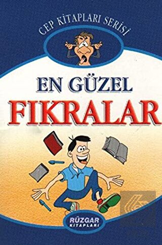 En Güzel Fıkralar