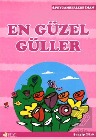 En Güzel Güller