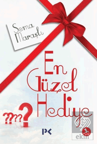 En Güzel Hediye