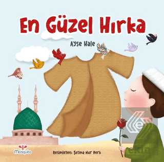 En Güzel Hırka