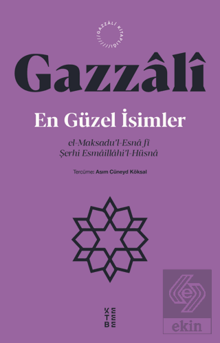 En Güzel İsimler