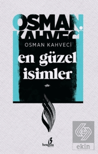 En Güzel İsimler