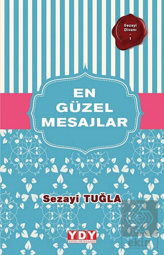 En Güzel Mesajlar