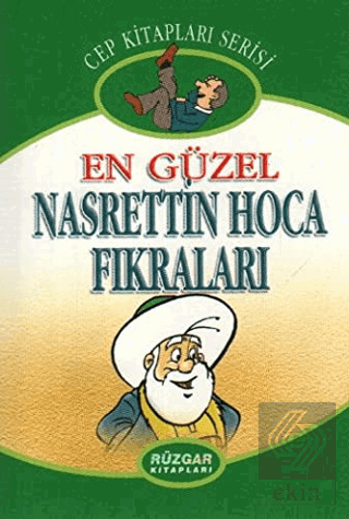 En Güzel Nasrettin Hoca Fıkraları