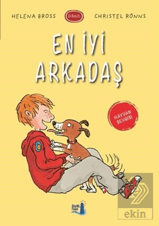 En İyi Arkadaş