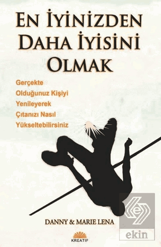 En İyinizden Daha İyisini Olmak