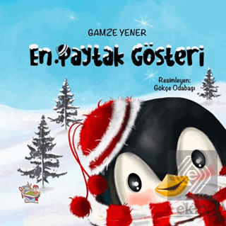 En Paytak Gösteri