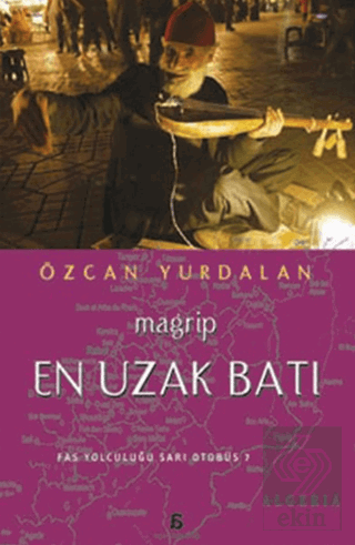 En Uzak Batı