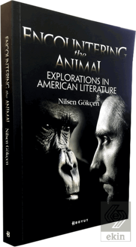 Encountering the Animal: Explorations in American