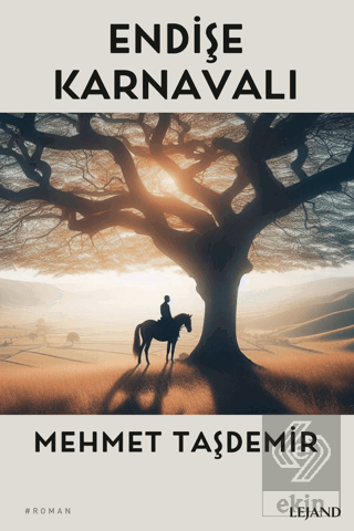 Endişe Karnavalı