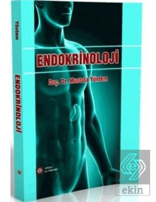 Endokrinoloji