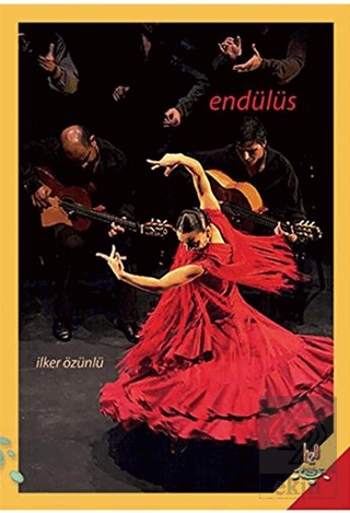 Endülüs