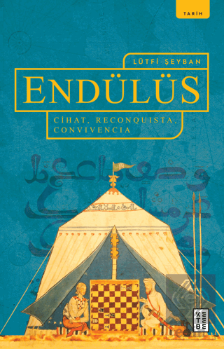 Endülüs