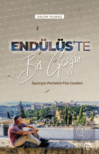 Endülüs'te Bir Gezgin