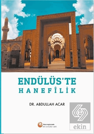 Endülüs\'te Hanefilik