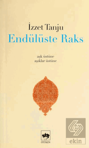 Endülüste Raks