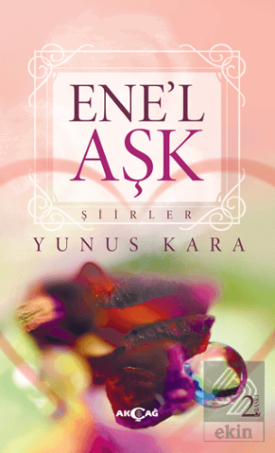 Ene\'l - Aşk