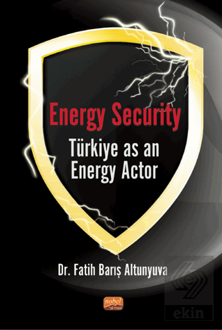 Energy Security