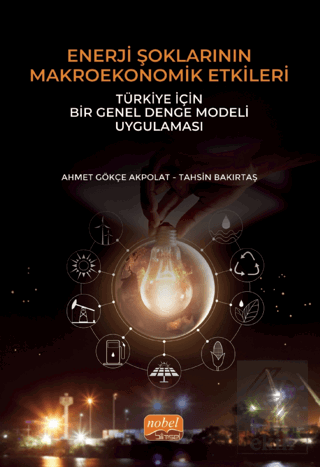 Enerji Şoklarının Makroekonomik Etkileri