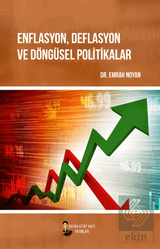 Enflasyon, Deflasyon ve Döngüsel Politikalar