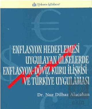 Enflasyon Hedeflemesi Uygulayan Ülkelerde Enflasyo