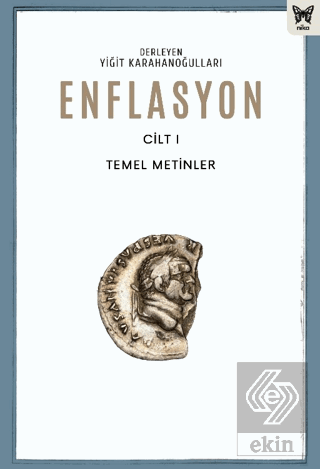 Enflasyon