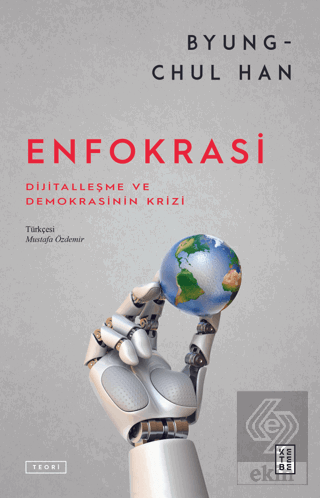 Enfokrasi