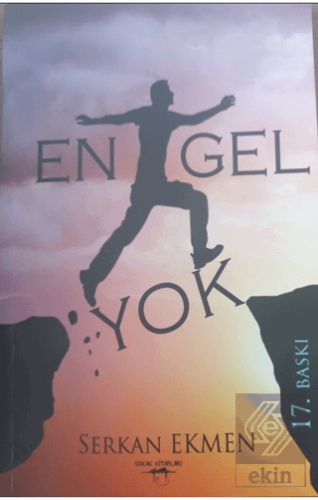 Engel Yok