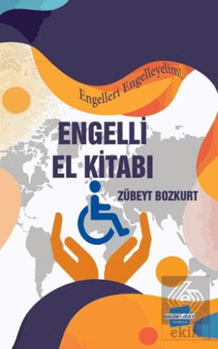 Engelli El Kitabı