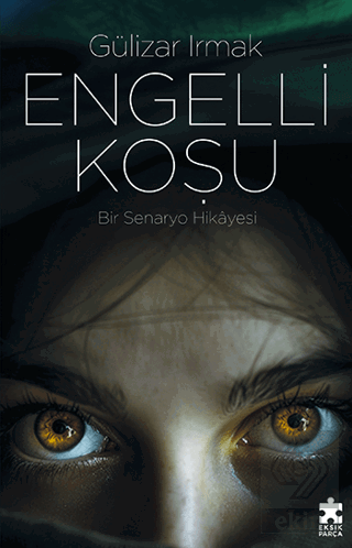 Engelli Koşu