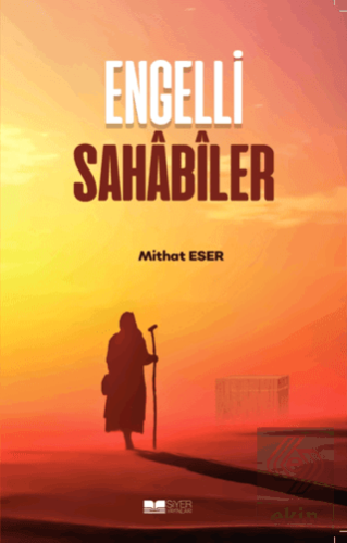 Engelli Sahabiler