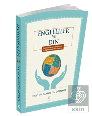 Engelliler ve Din