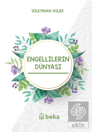 Engellilerin Dünyası