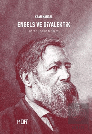 Engels ve Diyalektik