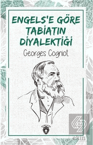 Engels'e Göre Tabiatın Diyalektiği