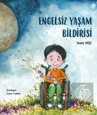 Engelsiz Yaşam Bildirisi