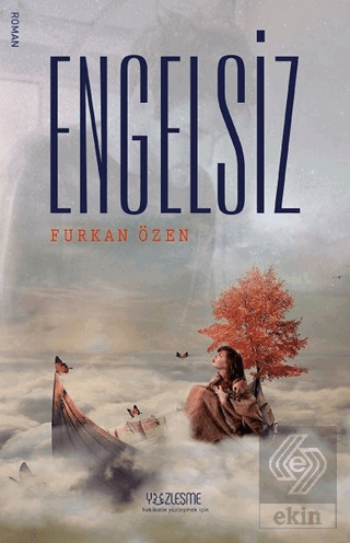 Engelsiz