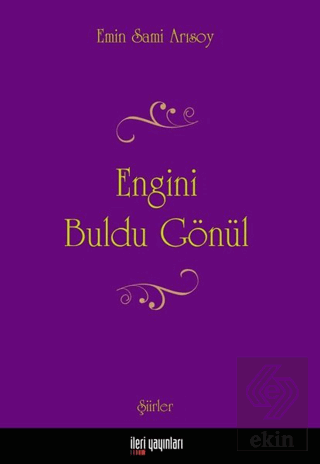 Engini Buldu Gönül