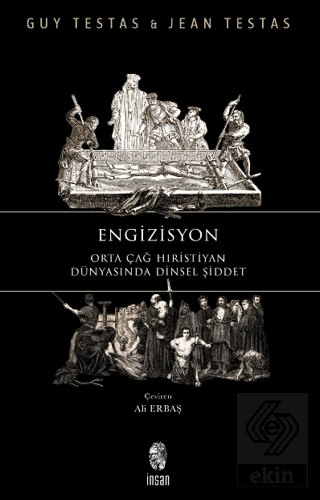 Engizisyon